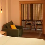 Pogradec Apartments
