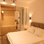Pogradec Apartments